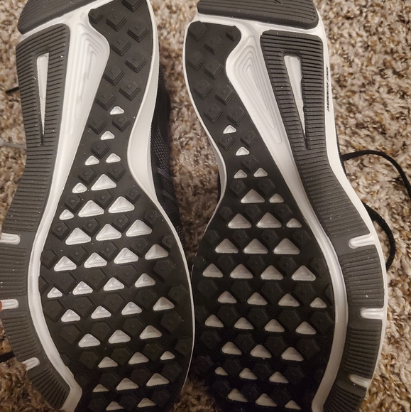 Nike run swift - Picture 4 of 5